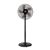 Polycab Pedestal Fan