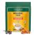 INSTANT Tea Premix – Original Chai (200g)