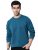 Mens cotton sweatshirt