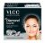 VLCC Diamond Facial Kit, 50g+10ml