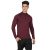Vector X Men’s Ban-Collar At (XL)