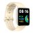 Redmi Watch 2 Lite