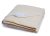 Electric Bed Warmer