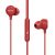 boAt Bassheads 103 Wired Earphone