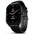 beatXP Marv Raze BT Calling Smartwatch