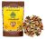 Mix Dry Fruit & Nuts, 1 Kg