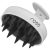 Massager Shampoo Hair Brush
