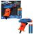 Nerf Elite 2.0 Slash Blaster