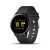 Gionee STYLFIT GSW7 Smartwatch