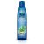 Parachute Advansed Aloe Vera Enriched Coconut Hair Oil GOLD