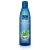 Parachute Advansed Coconut Hair Oil