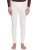 Jockey Men Thermal Bottom
