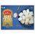Haldiram’s Dry Agra Petha, 350g/400g