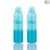 Nike Up or Down Deodorant for Women ( Pack OF 2