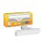 Wipro T  Bulb