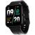 Fire-Boltt Bluetooth Calling Smartwatch