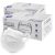 Careview 3 Ply Disposable Surgical Face Mask Box 100pcs