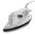 GM G-Cruise Dry Iron with Thermostat Control