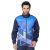 Vector X Unisex Jacket