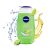 Nivea Body Wash, 250ml