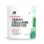 Vegan collagen booster 250g