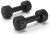 Dumbbells 4Kg × 2