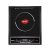 Pigeon 1800 watt Induction Cooktop
