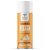 BSC Turmeric Shaving Foam,266 ml