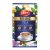 Dabur Vedic Tea – 500g