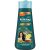Kesh King Ayurvedic Anti-Dandruff Shampoo 340Ml