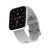 TAGG Verve MAX Smartwatch