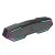 Blaupunkt Gaming Soundbar