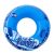Cockatoo TR01-Inflatable Small PVC Tube Ring