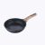 Marble Non Stick Frypan/Frying Pan, 24 cm, 1.8 litres,