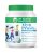 Dr. Vaidya’s Sugar-free Chyawanprash 500g