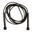 Skipping Rope