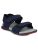 Campus Men’s GC-17 Outdoor Sandals
