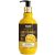 WOW Skin Science Mango Hair  Conditioner