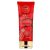 Body Cupid Wild Strawberry Face Wash 100 ML