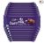 Cadbury Dairy Milk Chocolate Bar (52g x 15)