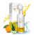 Vitamin C Foaming Face Wash