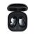 Samsung Galaxy Buds Live Earbuds