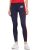 Fila Women’s Regular Pants