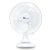 SYSKA High Speed 3 Blade Table Fan