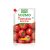 Tomato Ketchup, 950 g
