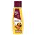 Hair & Care Dry Fruit Oil with Walnut and Almond, 500 ml (Non-Sticky Hair Oil)  at