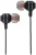 Solimo Earphones