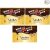 Medley Premium Chocolates Gift Pack -119g (Pack of 3)
