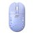 Ant Value 1600 DPI Wireless Mouse