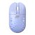 Ant Value Wireless Mouse